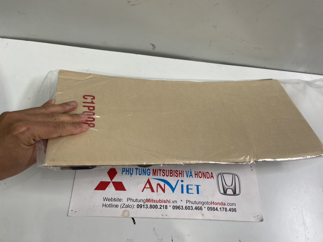 Gioăng mặt máy xe Honda CIVIC 2006-2011